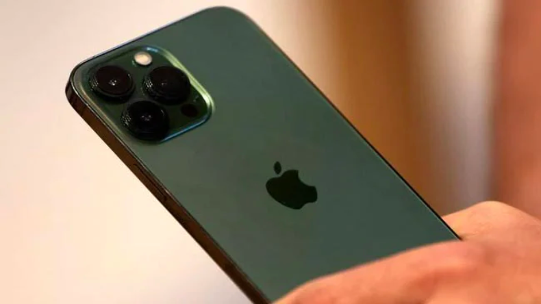 Flipkart Sale : अब तक की सबसे कम कीमत पर खरीदें टीवी फ्रिज और iPhone 14