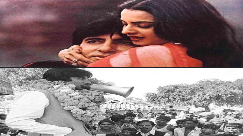 जया बच्चन ने नातिन नव्या को दी बोल्ड रिलेशनशिप पर एडवाइस, बोलीं- शादी से पहले मां बनोगी तो…..