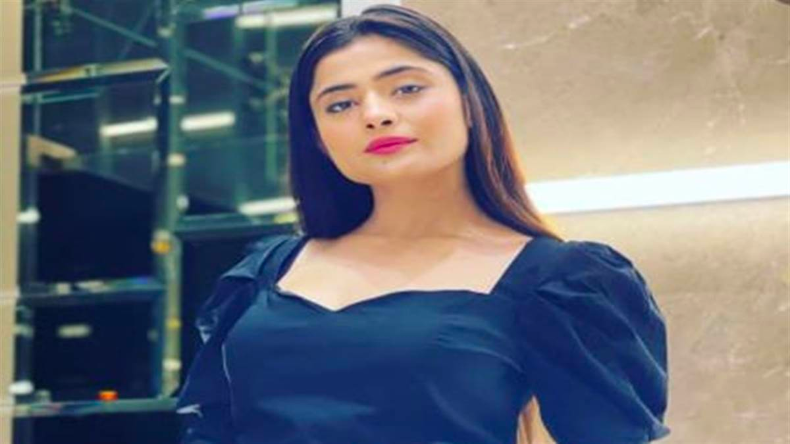 आखिर क्यों किया वैशाली ने सुसाइड, परिवार वालों के खिलाफ केस दर्ज