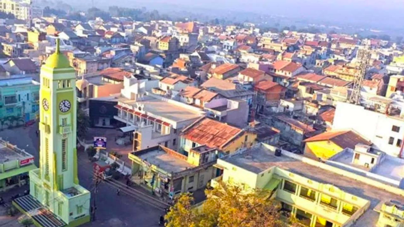 कनाडा के एक सिख ने खुद का रिकॉर्ड तोड़ा, दुनिया की सबसे लंबी होने के लिए कभी नहीं कटवाई दाढ़ी
