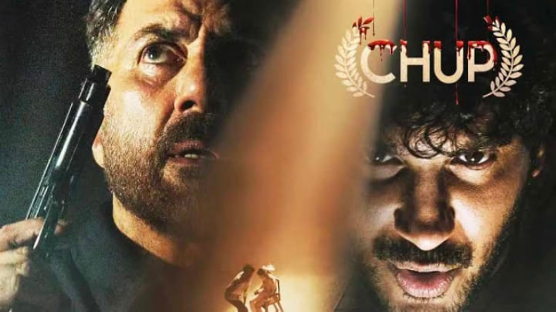 सिर्फ मौत पर ही मिलेगी छुट्टी, Boss बना यमराज, रोड एक्सीडेंट होने पर भी पूछते रहा- कब आओगे ऑफिस