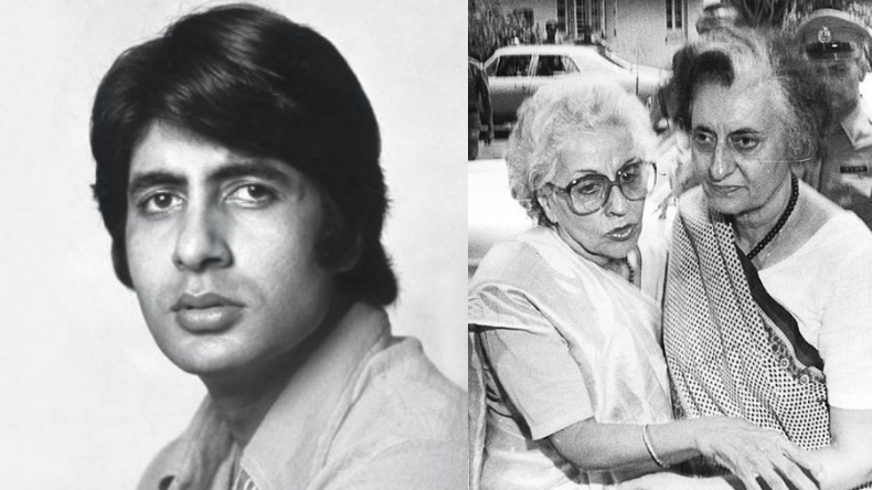 शाहरुख और उनके परिवार ने जो मुश्किलें देखी वो…, – SRK अरबाज़ खान का बड़ा बयान