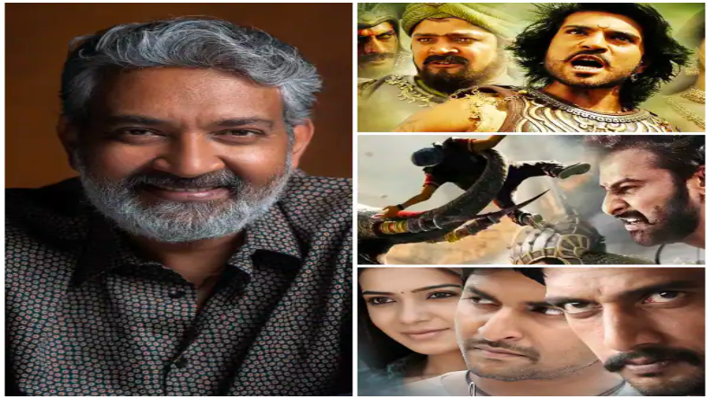 Box Office 2022 : साउथ से लेकर बॉलीवुड तक, इन फिल्मों ने इस साल बॉक्स ऑफिस पर गाड़े झंडे