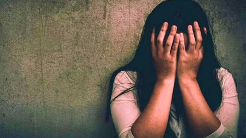 राजस्थान: लॉरेंस बिश्नोई और रोहित गोदारा गिरोह के सात सदस्य गिरफ्तार