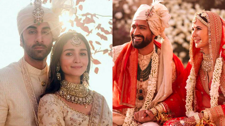 Karwa Chauth: यहाँ चाँद देखने के लिए करना पड़ेगा इंतज़ार, बादल छाए रहने के आसार