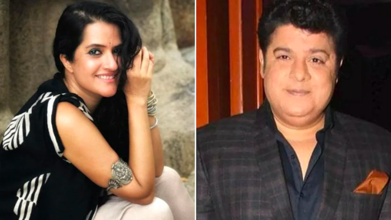 लड़को को बुला कर कहता कपड़े उतारो, ऑडिशन के नाम पर फिल्ममेकर रंजीत करता था गंदा काम, एक्टर ने कराई FIR