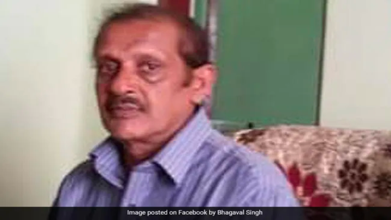 डायन बनने के लिए मां ने अपनी बेटी को उतारा मौत के घाट, शव के टुकड़े कर खा गई मासूम का कलेजा