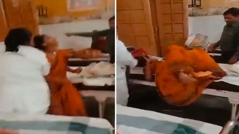 उत्तर प्रदेश: योगी सरकार का भ्रष्टाचार पर सबसे घातक प्रहार, सीओ को बना दिया सब इंस्पेक्टर