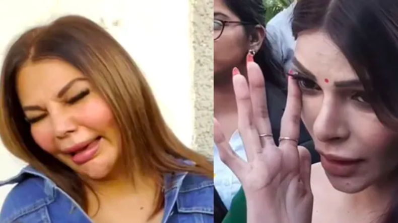 पोपटलाल ने कर दी ऐसी गलती कि भिड़े हुए आग बबूला, बने जानी दुश्मन