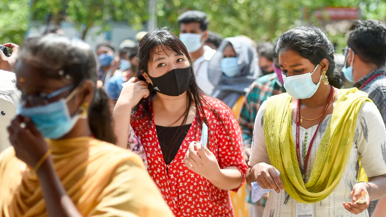 इस राज्य में लेक्चरर की बंपर भर्ती, जानें किस संस्था के पास है जिम्मेदारी, यहां पढ़ें पूरी जानकारी