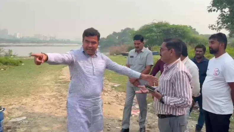 तीसरी बार पिता बनने वाले हैं मनोज तिवारी, चेहरे पर साफ झलक रही है ख़ुशी