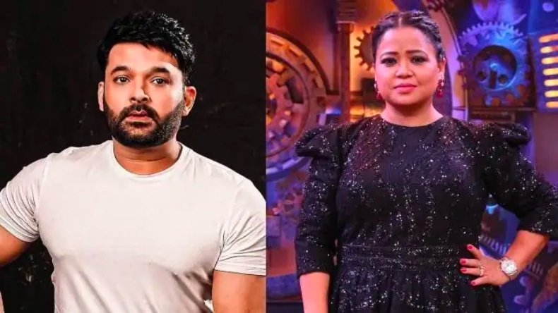 अंत तक आपको बांधे रखेगा फिल्म ‘ब्लैकआउट’ का सस्पेंस, ये फिल्म आपके दिमाग का कर सकती है शॉर्ट सर्किट