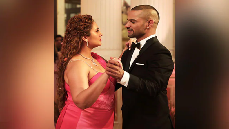 Entertainment: हुमा ने पहले टीवी शो के लिए लिखी थी किताब की कहानी, राइटर बनीं Huma Qureshi ने किया खुलासा