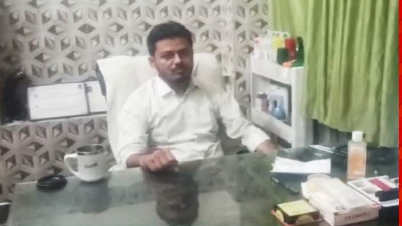 बिहार: समस्तीपुर में गवाही देने जा रहे युवक की गोली मारकर हत्या, घटना के बाद भाग निकले बदमाश