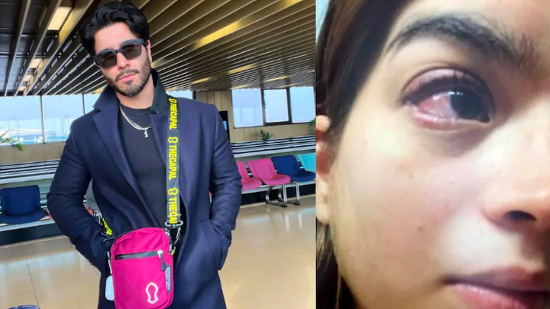 Feroz Khan को मिला अवार्ड; लेकिन फिर भी हो रहे हैं ट्रोल…जानिए वजह