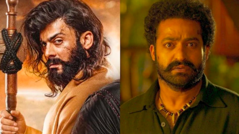 Jr NTR: ‘देवरा’ का पहला गाना ‘फियर’ नहीं आ या फैंस को पसंद, दोबारा अपलोड करने को कहा