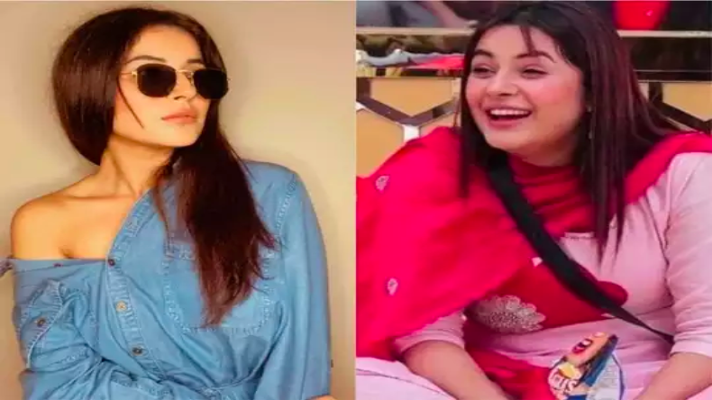 Bigg Boss 16: सभी कंटेस्टेंट को अब्दू ने दिया जवाब, कहा-बच्चा नहीं, एडल्ट हूँ!
