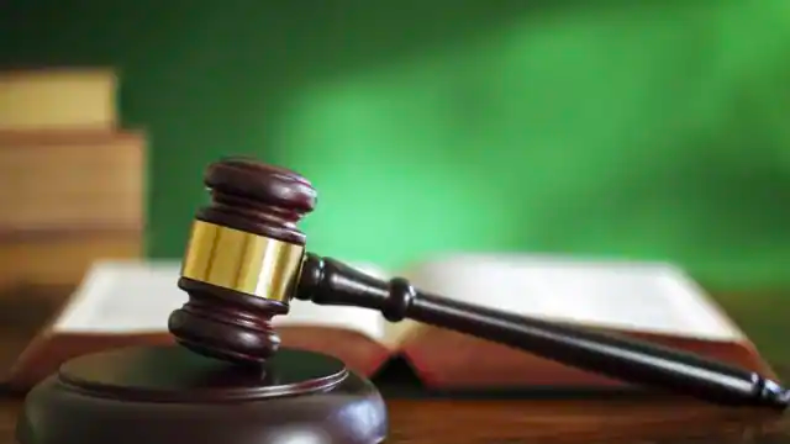 Uniform Civil Code : प्रधानमंत्री मोदी का एक बयान और मुस्लिम संगठन ने आधी रात को बुला ली मीटिंग