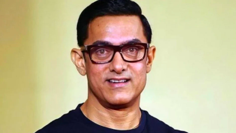 दृश्यम-2 ने इन फिल्मों को दी मात, बड़ी ओपनिंग करने वाली फिल्मों की सूची में आई।