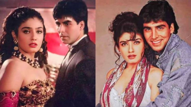 Andaz Apna Apna: करिश्मा कपूर ने ‘अंदाज अपना-अपना’ के शूटिंग के समय को किया याद, कहा?