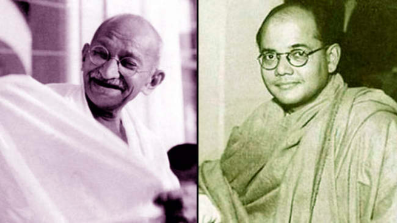 सोनिया गांधी को मिली अस्पताल से छुट्टी, गंगा राम हॉस्पिटल में हुई थी भर्ती