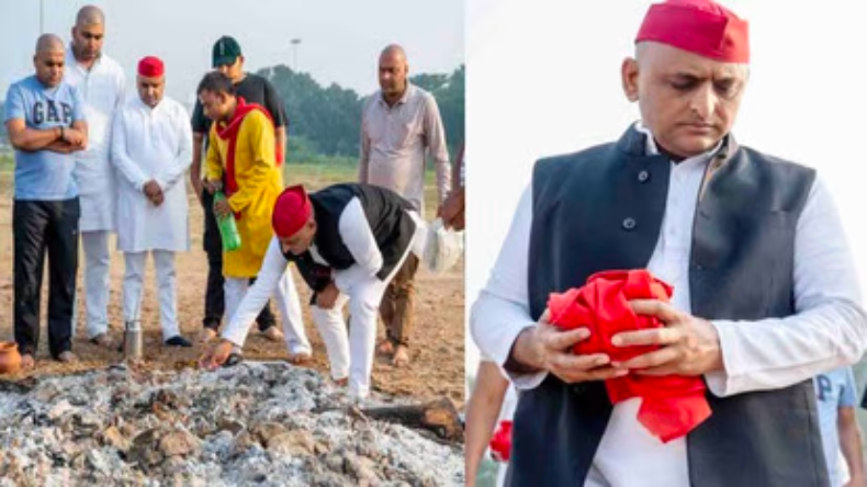 शिक्षिका को धोखे से घर ले गया युवक, फिर जबरन उतारे कपड़े, अर्धनग्न हालत में भागी महिला