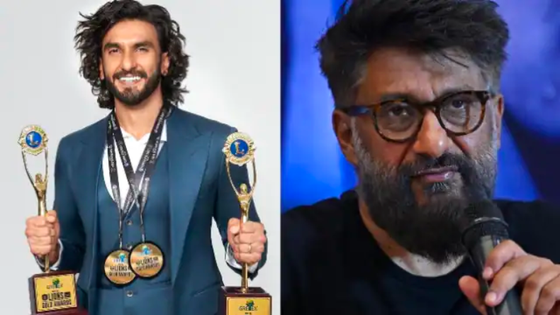 हमारे चक्कर में बढ़ाते हैं फीस.. न्यू जनरेशन एक्टर्स को लेकर बोले सलमान