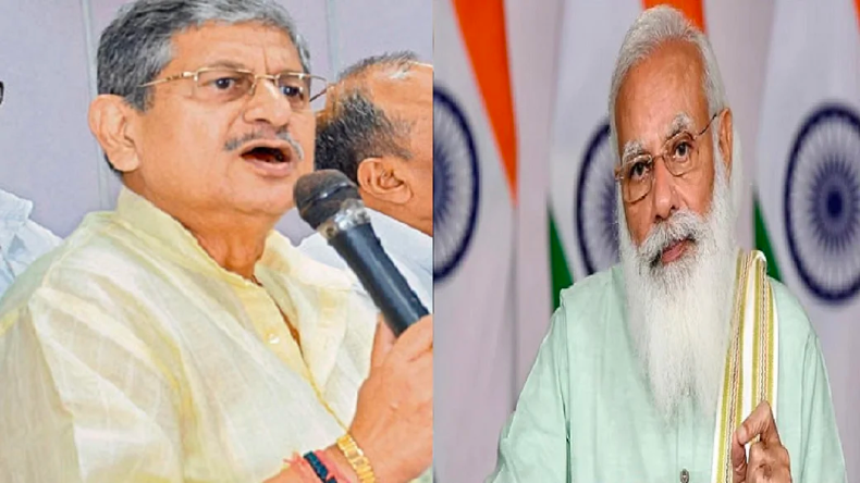 GT vs MI: मुंबई इंडियंस को मिली गुजरात टाइटंस से हार, बॉलर्स पर भड़के रोहित शर्मा