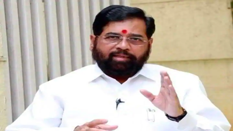 एकतरफा जीतेंगी ऋतुजा लटके या निर्दलीय दिखा पाएंगे कमाल, क्या है अँधेरी ईस्ट का इतिहास