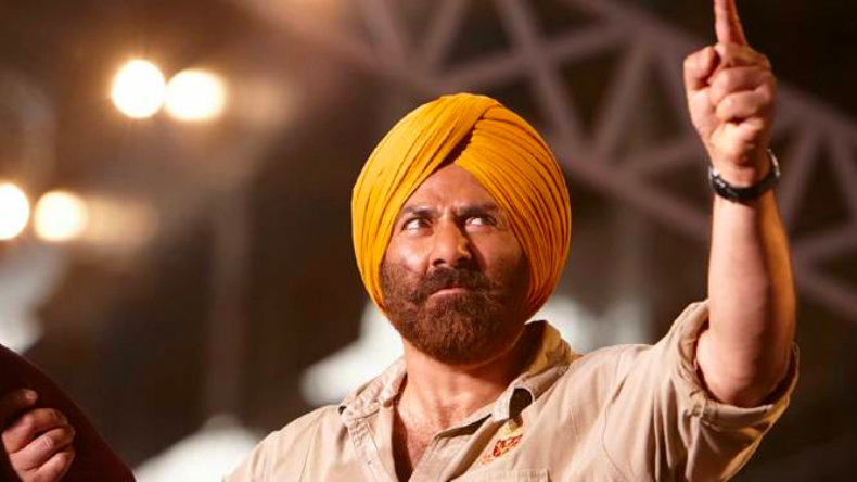 Sunny Deol पर धोखाधड़ी का आरोप, प्रोड्यूसर बोले- बहुत Ego वाला…नहीं दिए पैसे