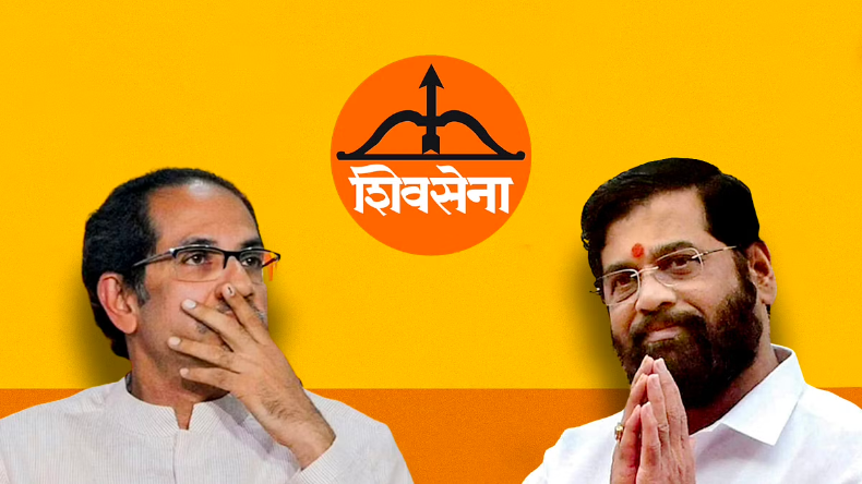 Himachal चुनाव की तारीख का ऐलान आज, Gujarat को लेकर घोषणा दिवाली  के बाद