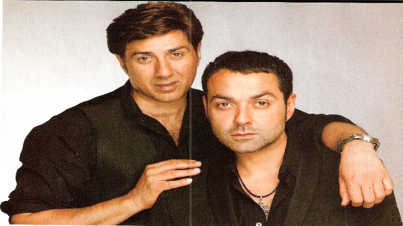 Sunny Deol पर धोखाधड़ी का आरोप, प्रोड्यूसर बोले- बहुत Ego वाला…नहीं दिए पैसे