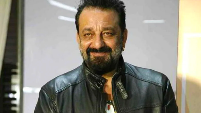 Sanjay Dutt Birthday: क्या है 308 गर्लफ्रेंड्स की हकीकत? पत्नी को भी किया था इग्नोर