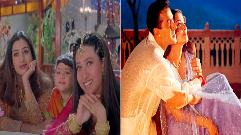 पोपटलाल ने कर दी ऐसी गलती कि भिड़े हुए आग बबूला, बने जानी दुश्मन