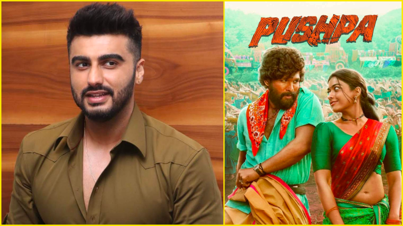 Pushpa 2: रिलीज से पहले लीक हुआ क्लाइमैक्स सीन