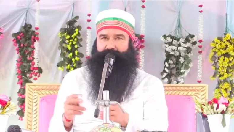 गुजरात: मामूली बात पर पड़ोसी ने की महिला भाजपा नेता की हत्या, बेटा भी घायल