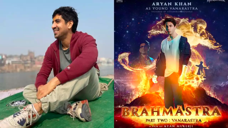 बेटे Aryan के शराब का बिज़नेस करने पर Shahrukh-Gauri का क्या रहा रिएक्शन?
