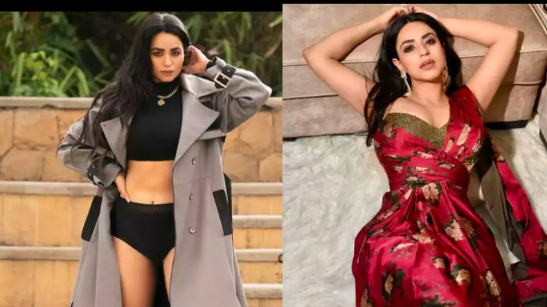 सौंदर्या शर्मा को डेट कर रहे हैं साजिद खान? जानिए इनके रिश्ते का सच