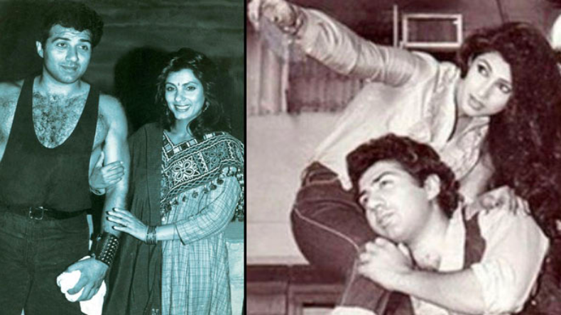 Sunny Deol पर धोखाधड़ी का आरोप, प्रोड्यूसर बोले- बहुत Ego वाला…नहीं दिए पैसे