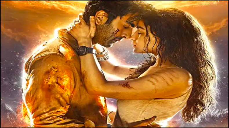 Pakistani फिल्म करना चाहते हैं Ranbir Kapoor? बोले- कोई सरहद नहीं
