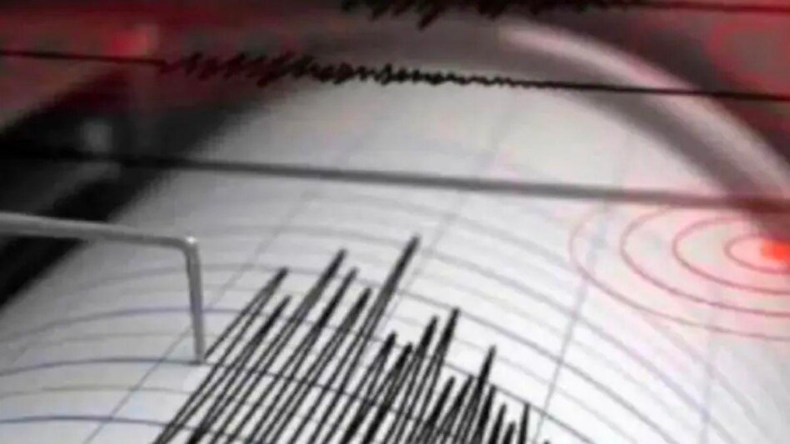 Earthquake: जानिए रेक्टर स्केल पर किस तीव्रता का भूकंप है सबसे ख़तरनाक