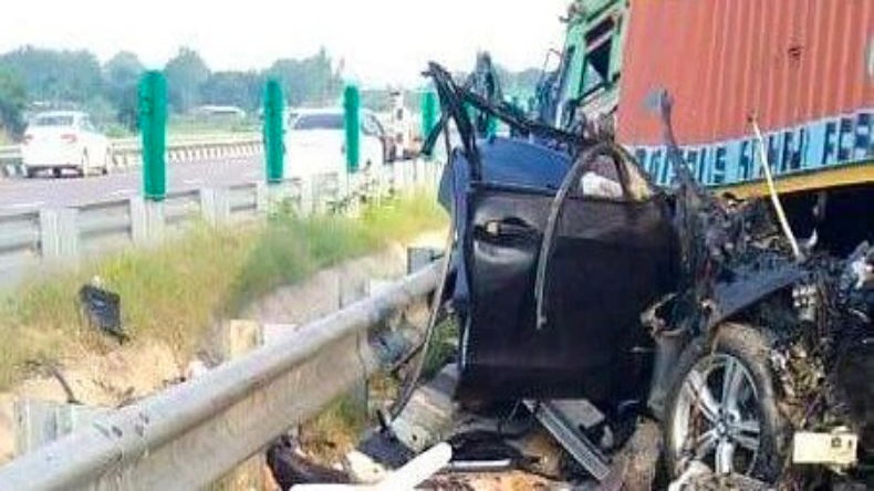 Shafiqur Rahman Barq: 95 साल के सपा सांसद शफीकुर्रहमान बर्क की सेहत बिगड़ी, अस्पताल में भर्ती