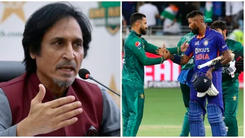 T20 WC: टी-20 वर्ल्ड कप में बड़ा उलटफेर, छोटी टीमें जीत रही है मैच
