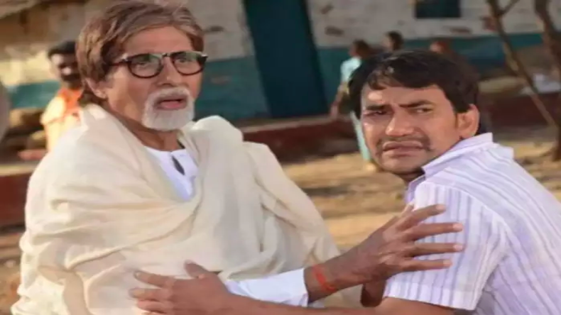 जया बच्चन ने नातिन नव्या को दी बोल्ड रिलेशनशिप पर एडवाइस, बोलीं- शादी से पहले मां बनोगी तो…..