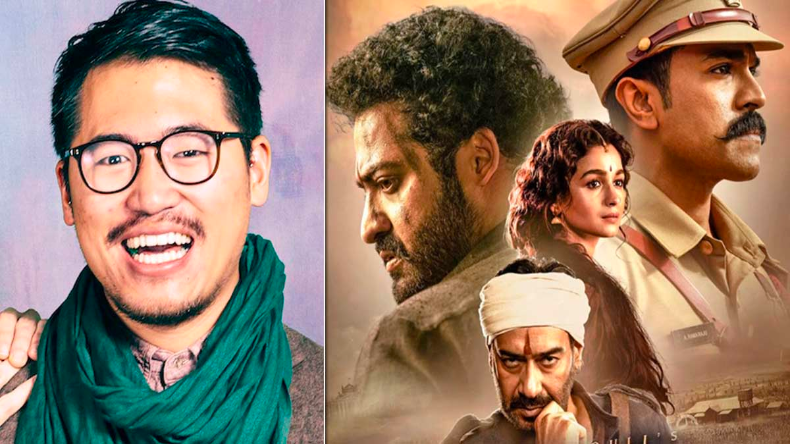 Jr NTR: ‘देवरा’ का पहला गाना ‘फियर’ नहीं आ या फैंस को पसंद, दोबारा अपलोड करने को कहा