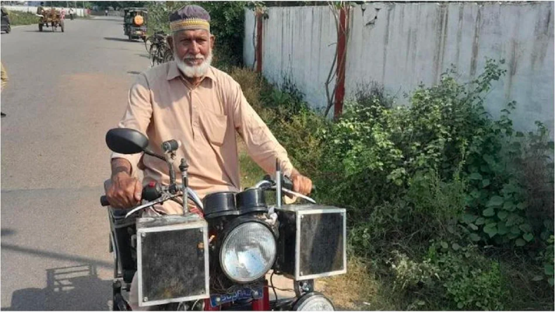 दुनिया की सबसे खतरनाक मछली, सायनाइड से 1200 गुना अधिक जहरीली, जानिए इनकी खासियत