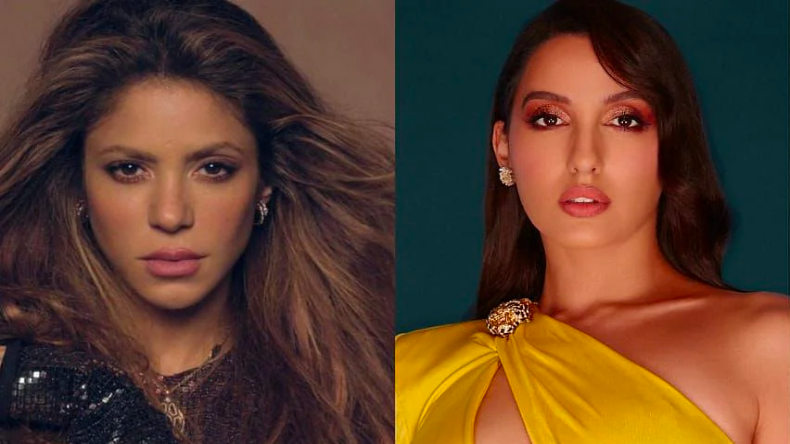 Nora Fatehi से Terence Lewis ने की थी छेड़छाड़? सालों बाद कोरियोग्राफर ने दी सफाई