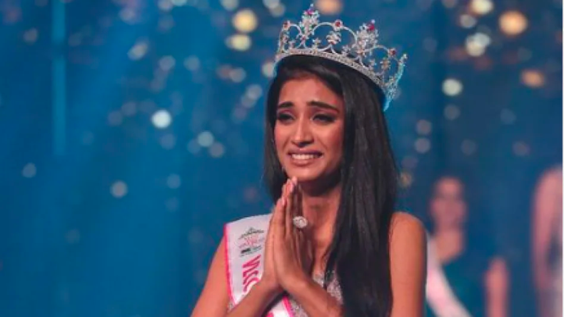 Bollywood: जानिए बॉलीवुड इंडस्ट्री में हिट ये मामा-भांजा की जोड़ी, जो एक-दूसरे पर लुटाते हैं बेशूमार प्यार