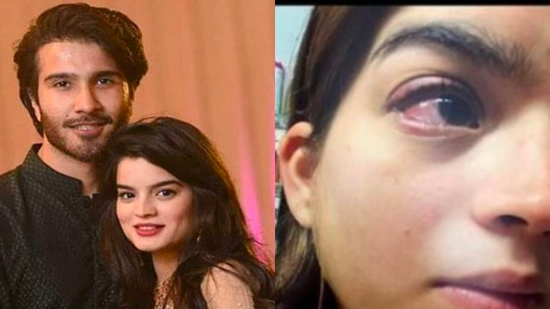 Feroz Khan को मिला अवार्ड; लेकिन फिर भी हो रहे हैं ट्रोल…जानिए वजह