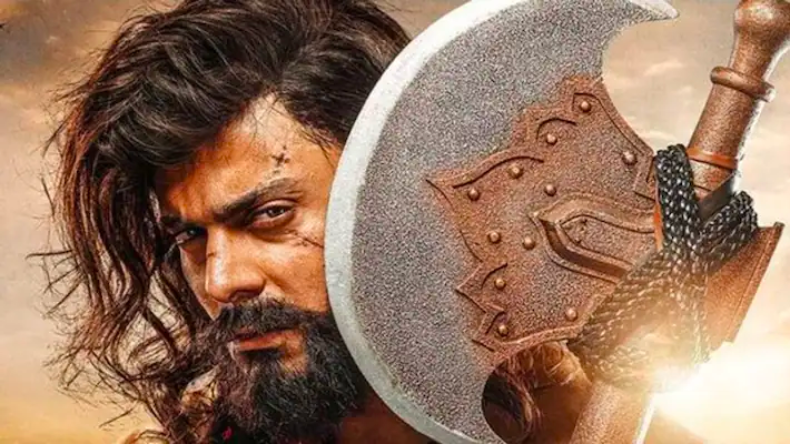 पाकिस्तानी पंजाबी फिल्म द लीजेंड ऑफ मौला जट्ट भारत में हो रही रिलीज, जाने कब?